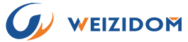 WEIZIDOM