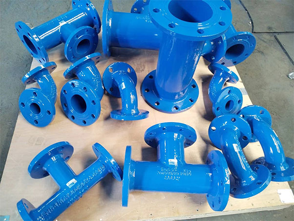 DN1000-Extension-stem-double-flange-soft-seal-gate-valve1.jpg