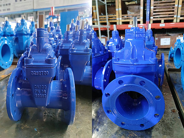 DN1000-Extension-stem-double-flange-soft-seal-gate-valve.jpg