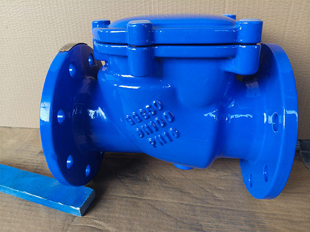 DN1000-Extension-stem-double-flange-soft-seal-gate-valve2.jpg