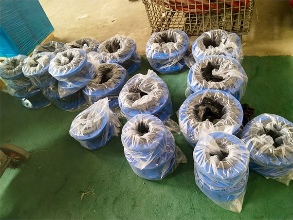 DN1000-Extension-stem-double-flange-soft-seal-gate-valve3.jpg