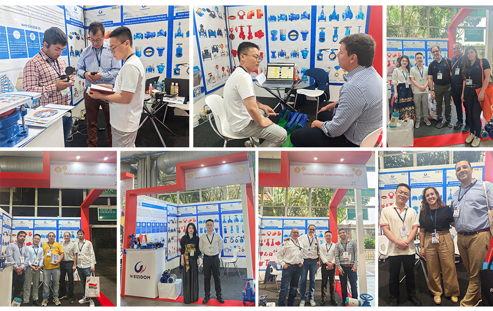 WEIZIDOMs-exhibition-in-Medellin-Colombia-concluded-successfully2.jpg
