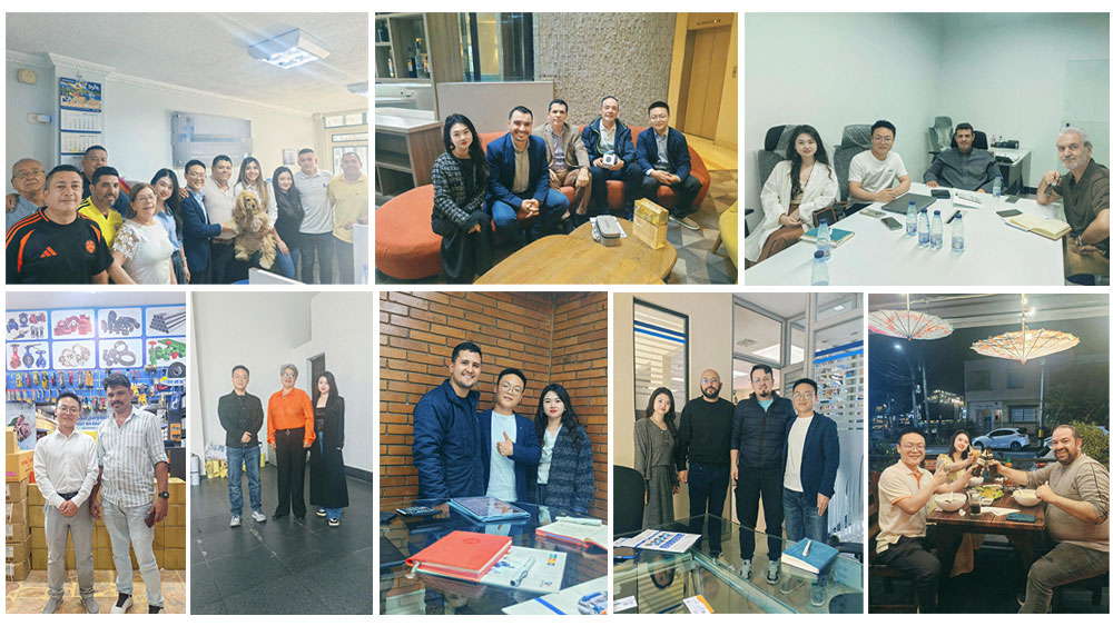 WEIZIDOMs-exhibition-in-Medellin-Colombia-concluded-successfully1.jpg