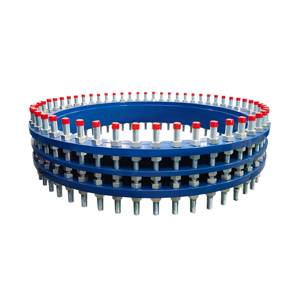 DN900 Dismantling Joint