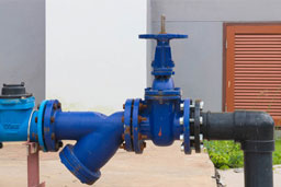 Gate-Valve-Stuck-Troubleshooting2.jpg