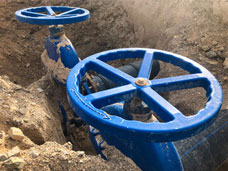 Gate-Valve-Stuck-Troubleshooting4.jpg