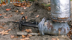 Gate-Valve-Stuck-Troubleshooting3.jpg