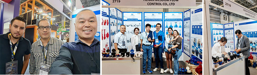 WEIZIDOMs-exhibition-in-Guadalajara-Mexico-concluded-successfully2.jpg