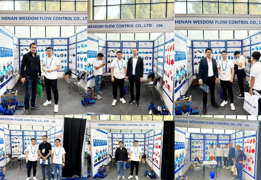 INVITATION-2024-UZBEKISTAN-EXHIBITION5-768x1024.jpg